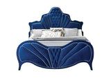 24217EK Dante Ek Bed
