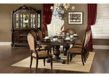 1808A Russian Hill Arm Chair