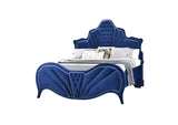 24220Q Dante Queen Bed