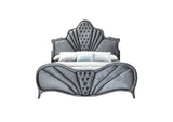 24230Q Dante Queen Bed