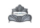 24230Q Dante Queen Bed