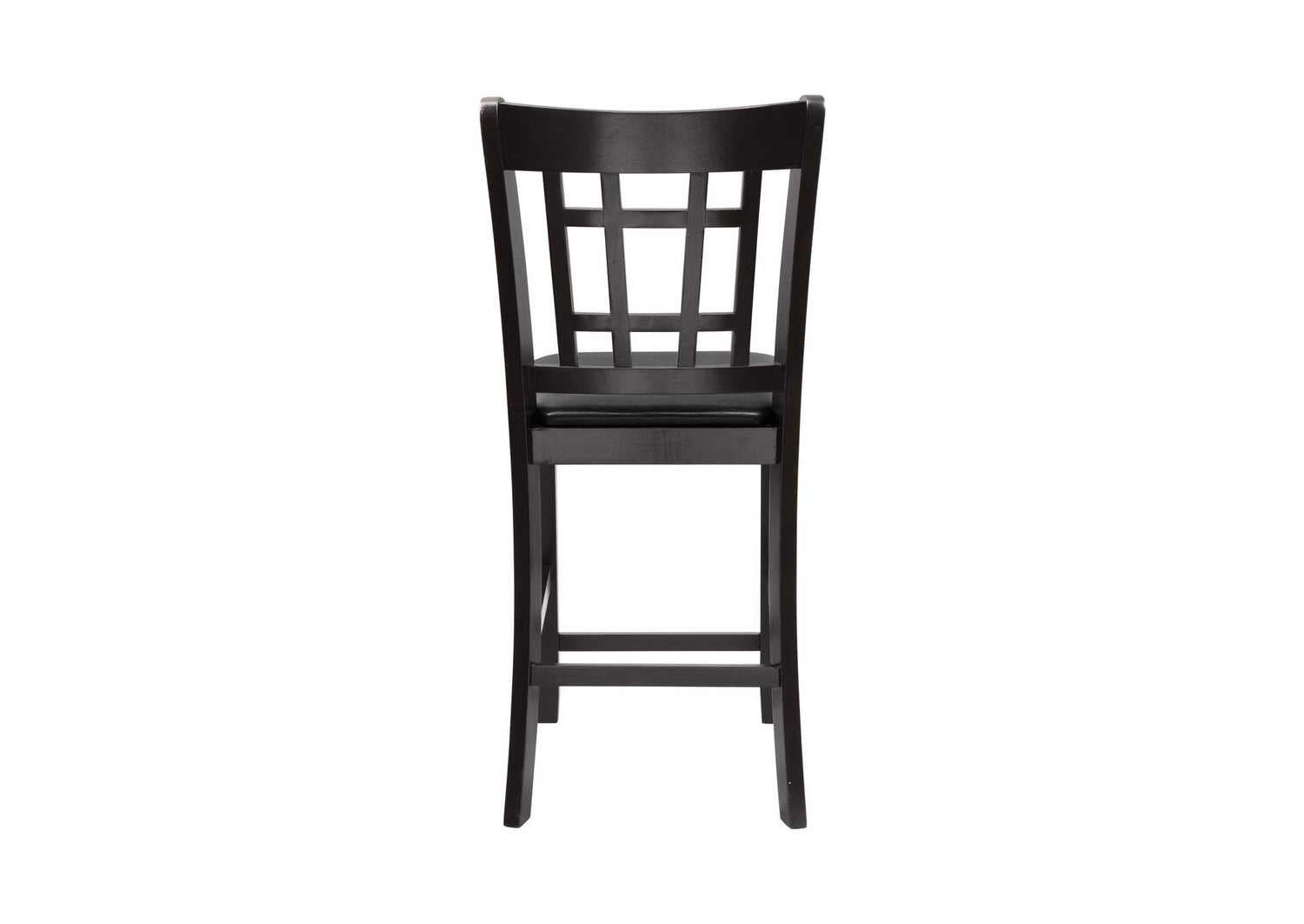 2423-24 Junipero Counter Height Chair