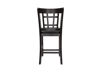 2423-24 Junipero Counter Height Chair