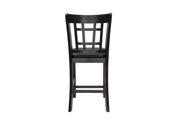2423-24 Junipero Counter Height Chair