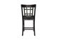 2423-24 Junipero Counter Height Chair