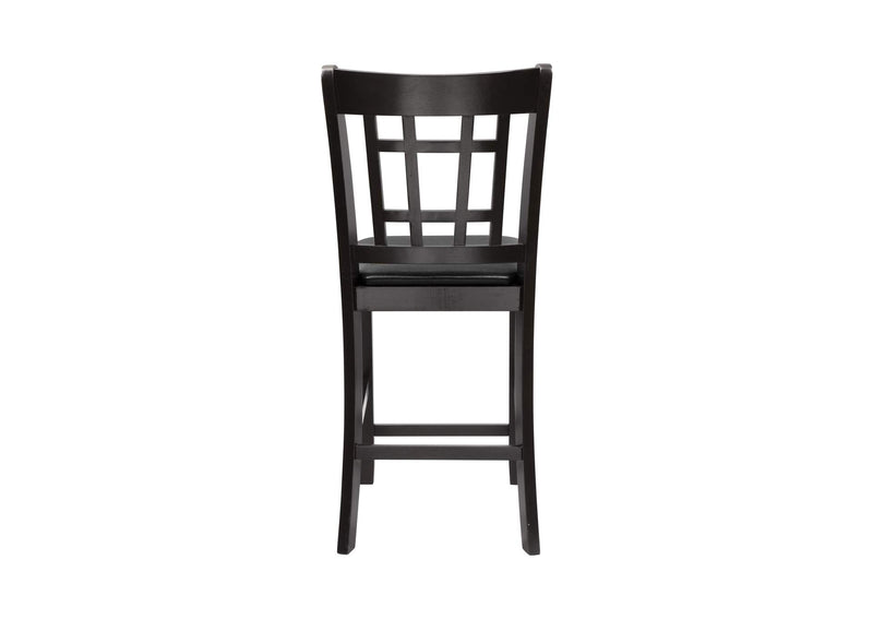 2423-24 Junipero Counter Height Chair