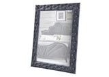 24237 Dante Accent Floor Mirror