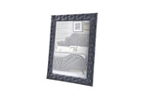 24237 Dante Accent Floor Mirror