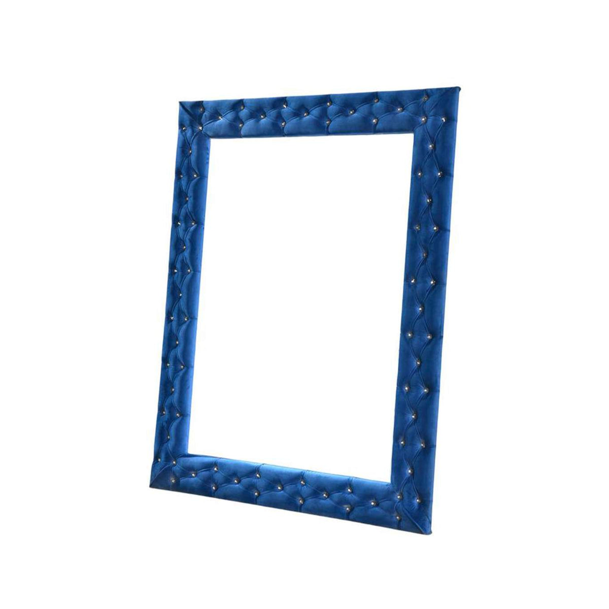 24238 Dante Accent Floor Mirror