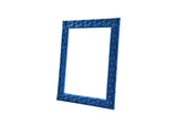24238 Dante Accent Floor Mirror