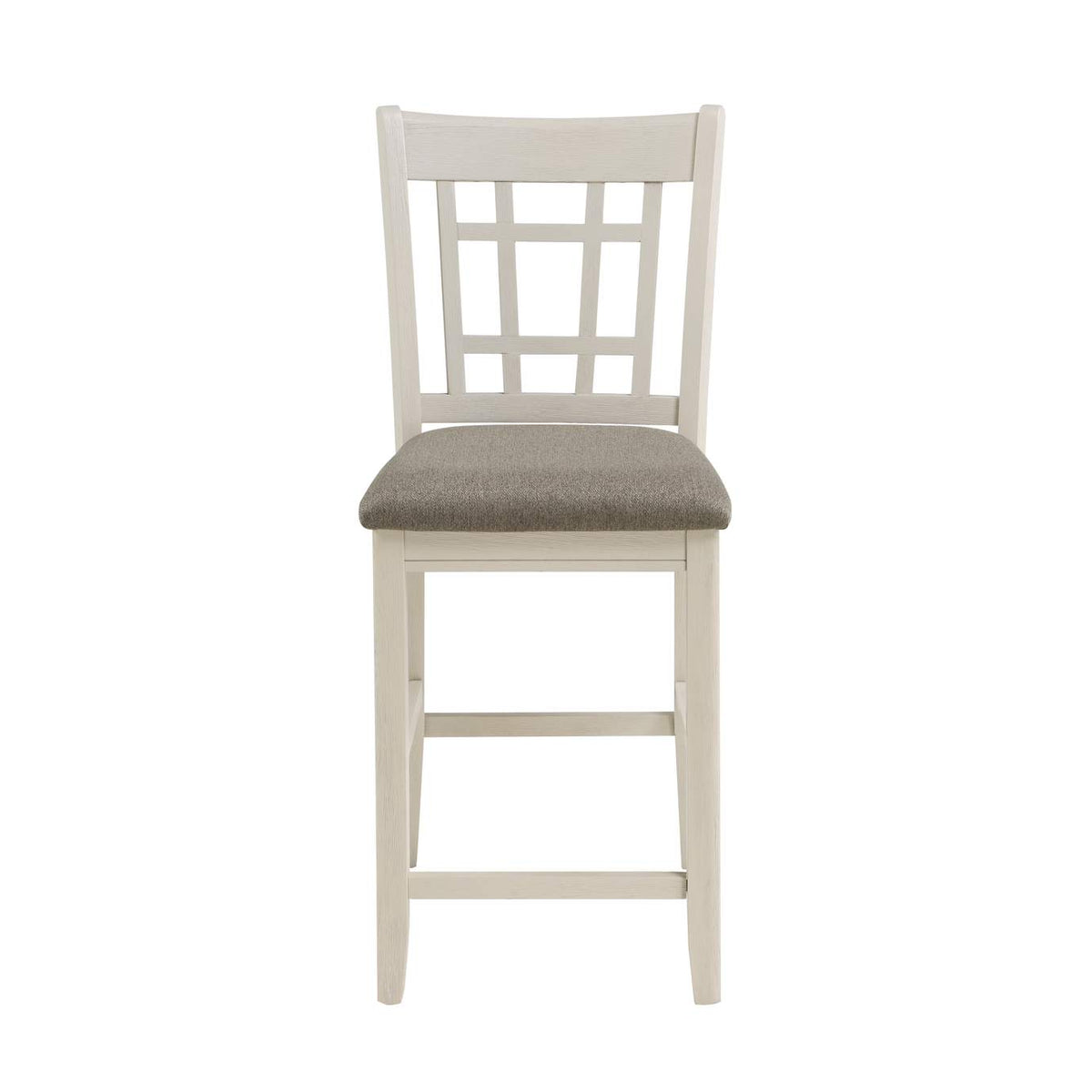 2423W-24 Junipero Counter Height Chair