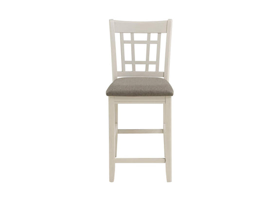 2423W-24 Junipero Counter Height Chair