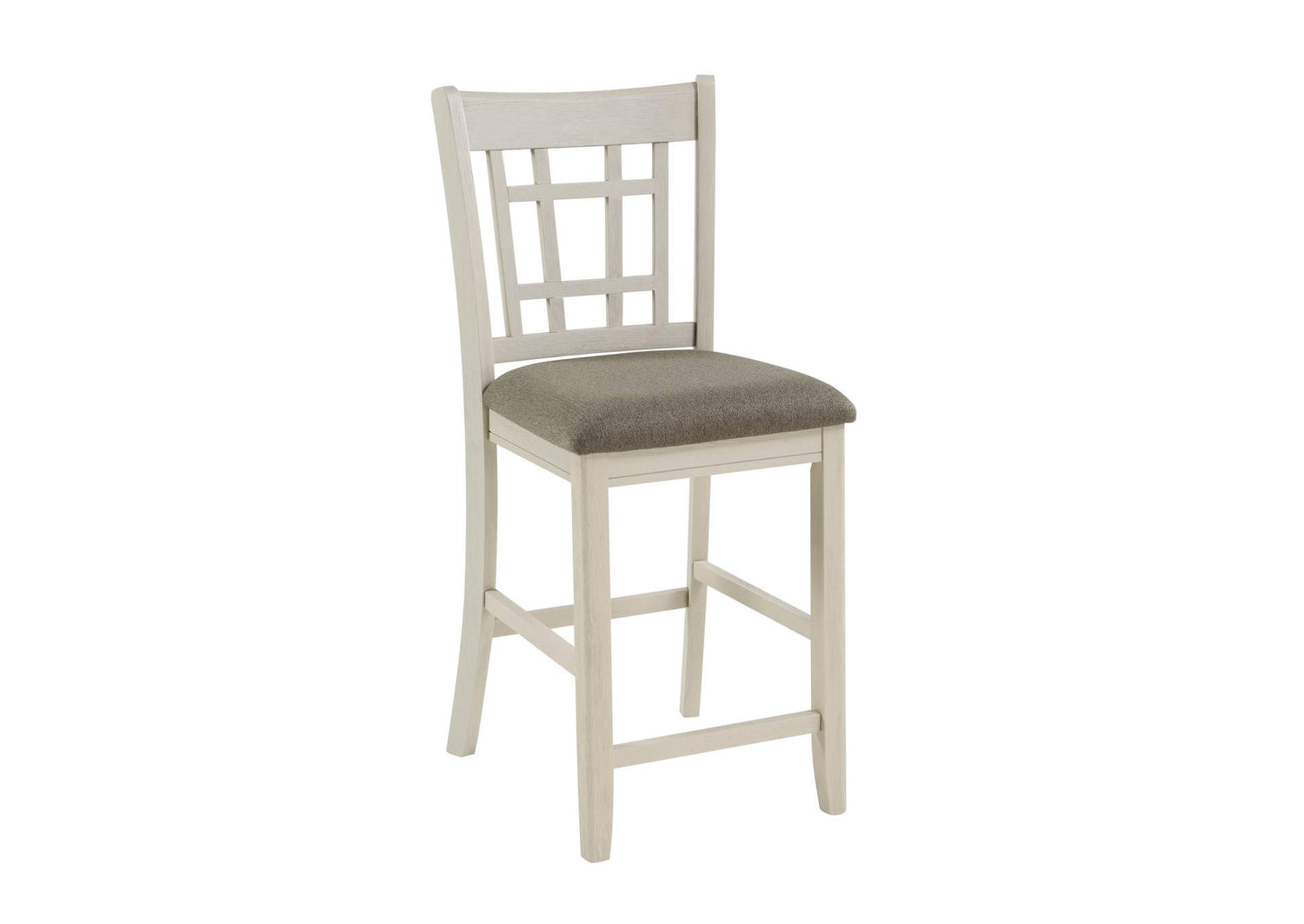 2423W-24 Junipero Counter Height Chair