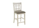 2423W-24 Junipero Counter Height Chair