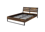 24247EK Juvanth Ek Bed