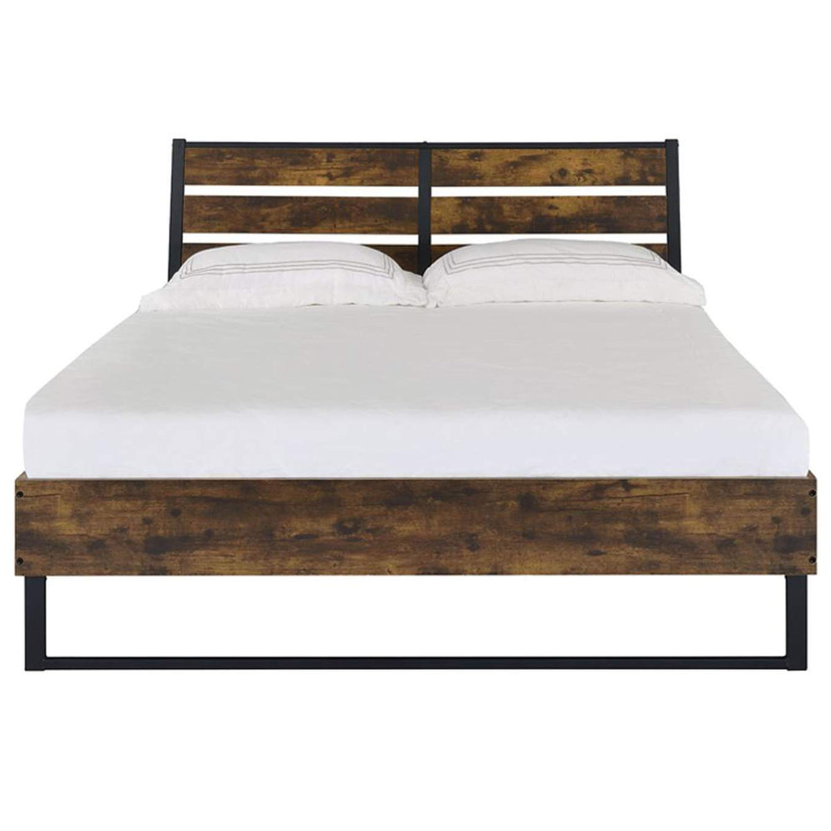 24247EK Juvanth Ek Bed
