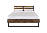 24247EK Juvanth Ek Bed