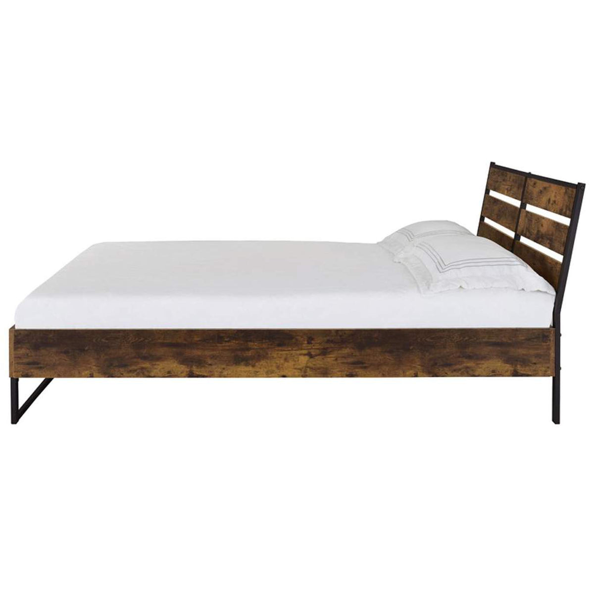 24247EK Juvanth Ek Bed