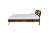 24247EK Juvanth Ek Bed