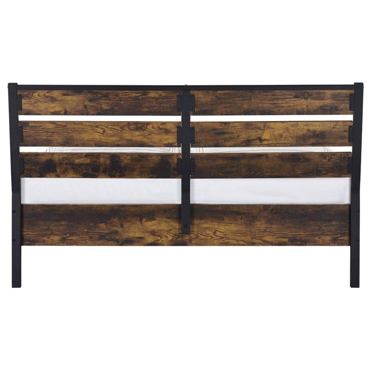 24247EK Juvanth Ek Bed