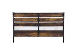 24247EK Juvanth Ek Bed