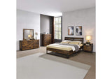 24247EK Juvanth Ek Bed