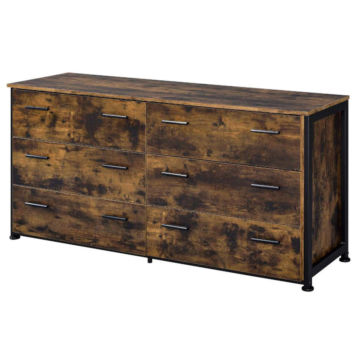 24265 Juvanth Dresser