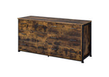 24265 Juvanth Dresser