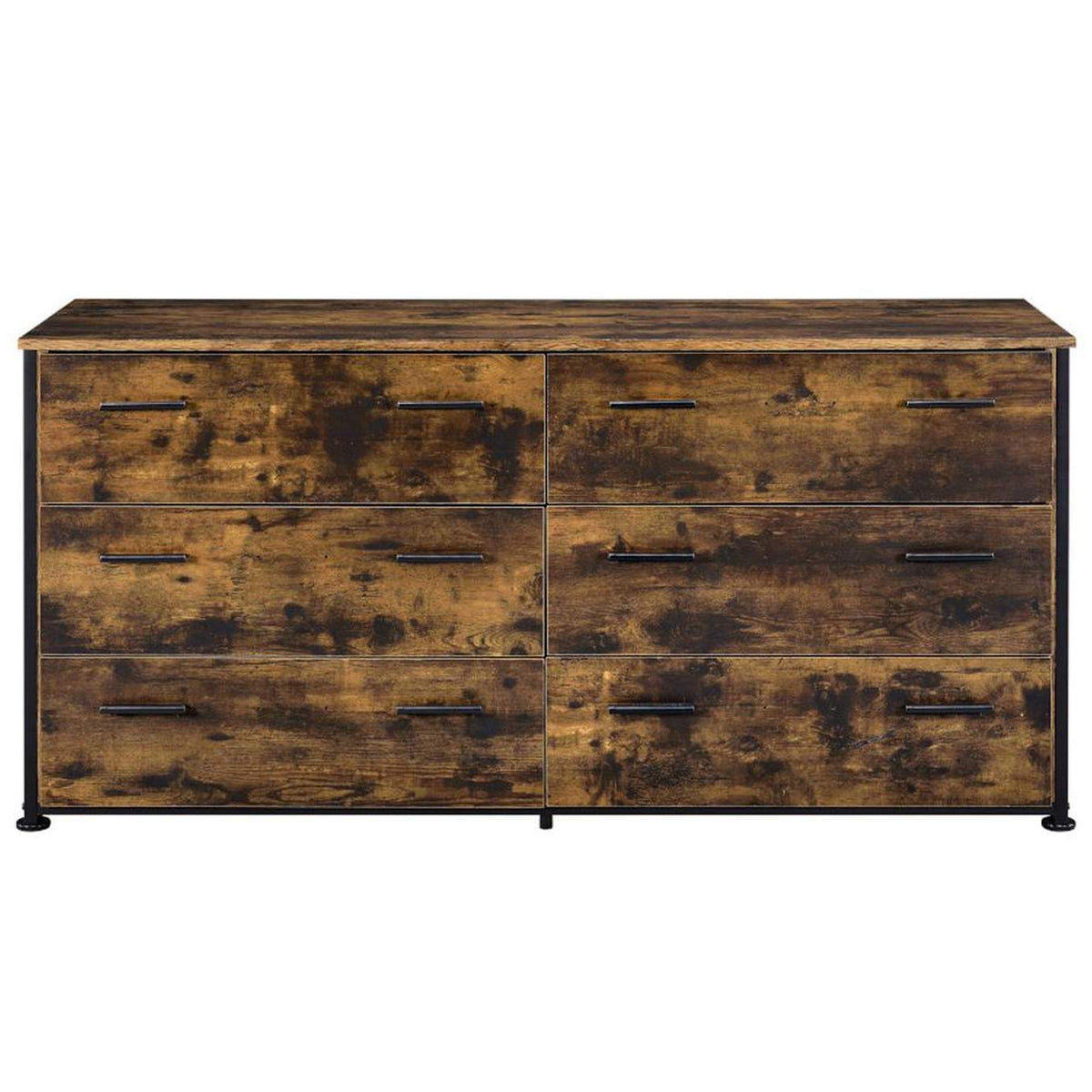 24265 Juvanth Dresser