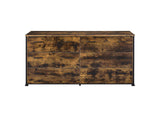 24265 Juvanth Dresser