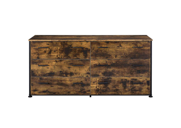 24265 Juvanth Dresser
