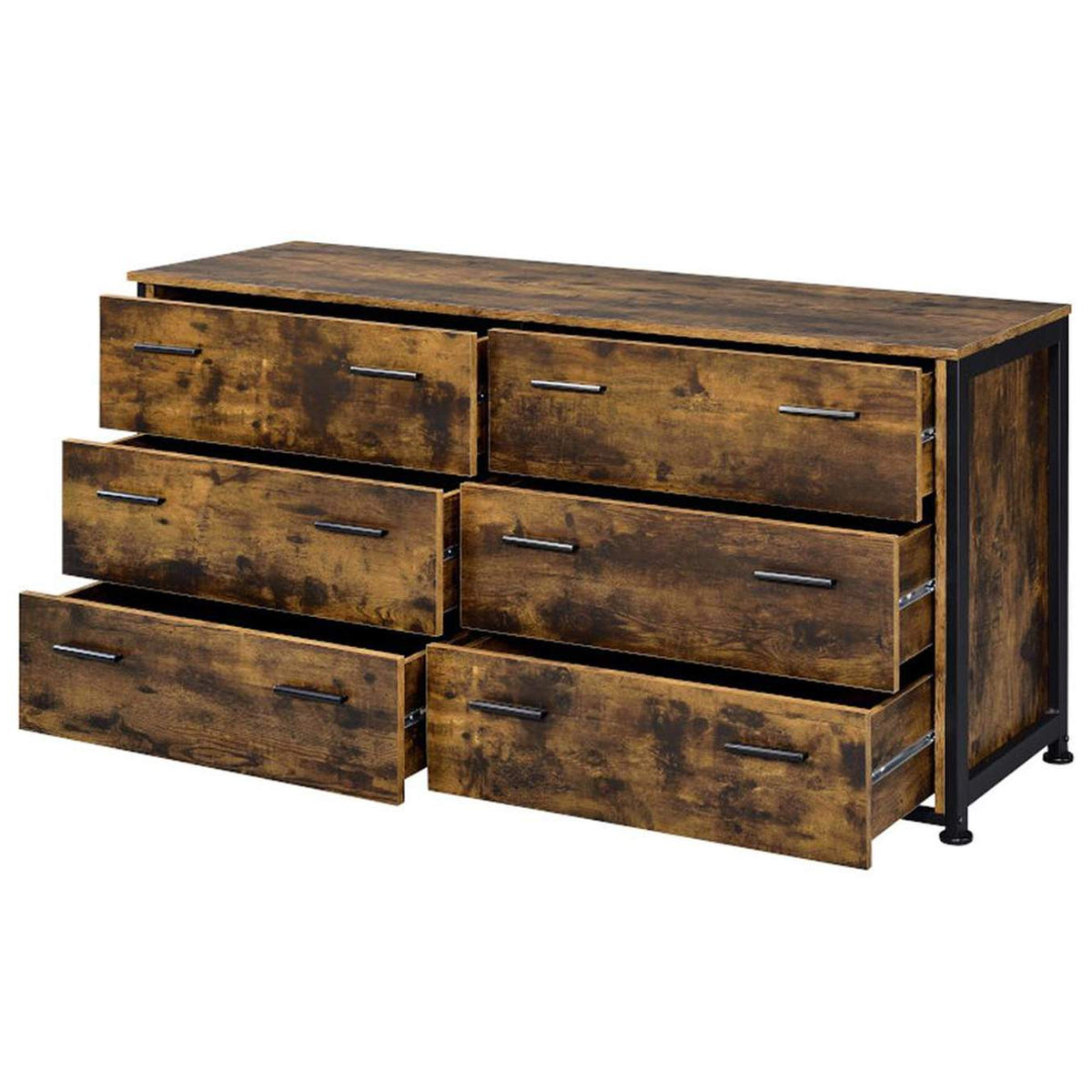 24265 Juvanth Dresser