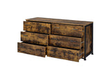 24265 Juvanth Dresser