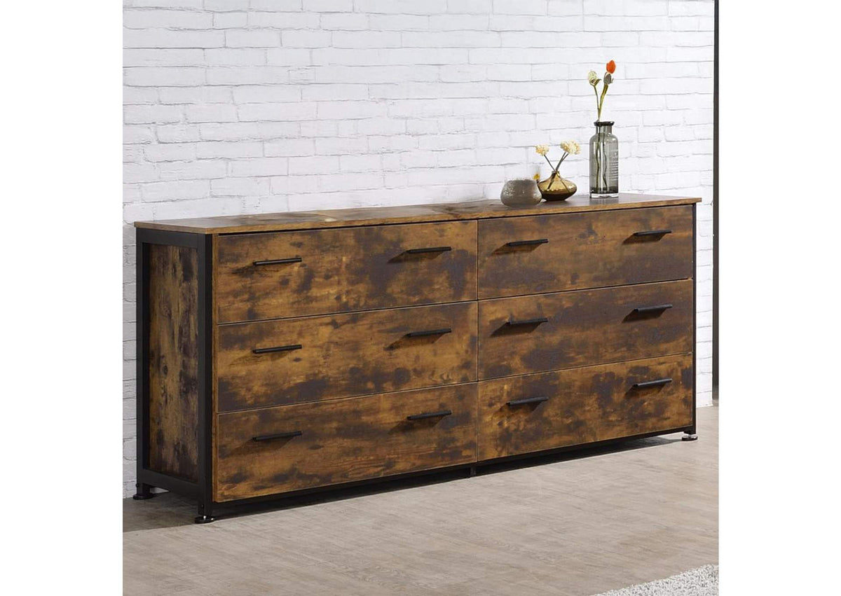24265 Juvanth Dresser
