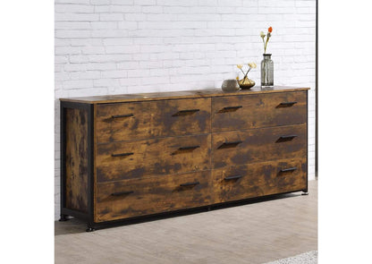 24265 Juvanth Dresser