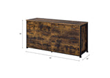 24265 Juvanth Dresser