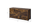 24265 Juvanth Dresser