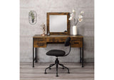 24267 Juvanth Vanity Desk and Mirror