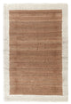 Serene - Frame Area Rug