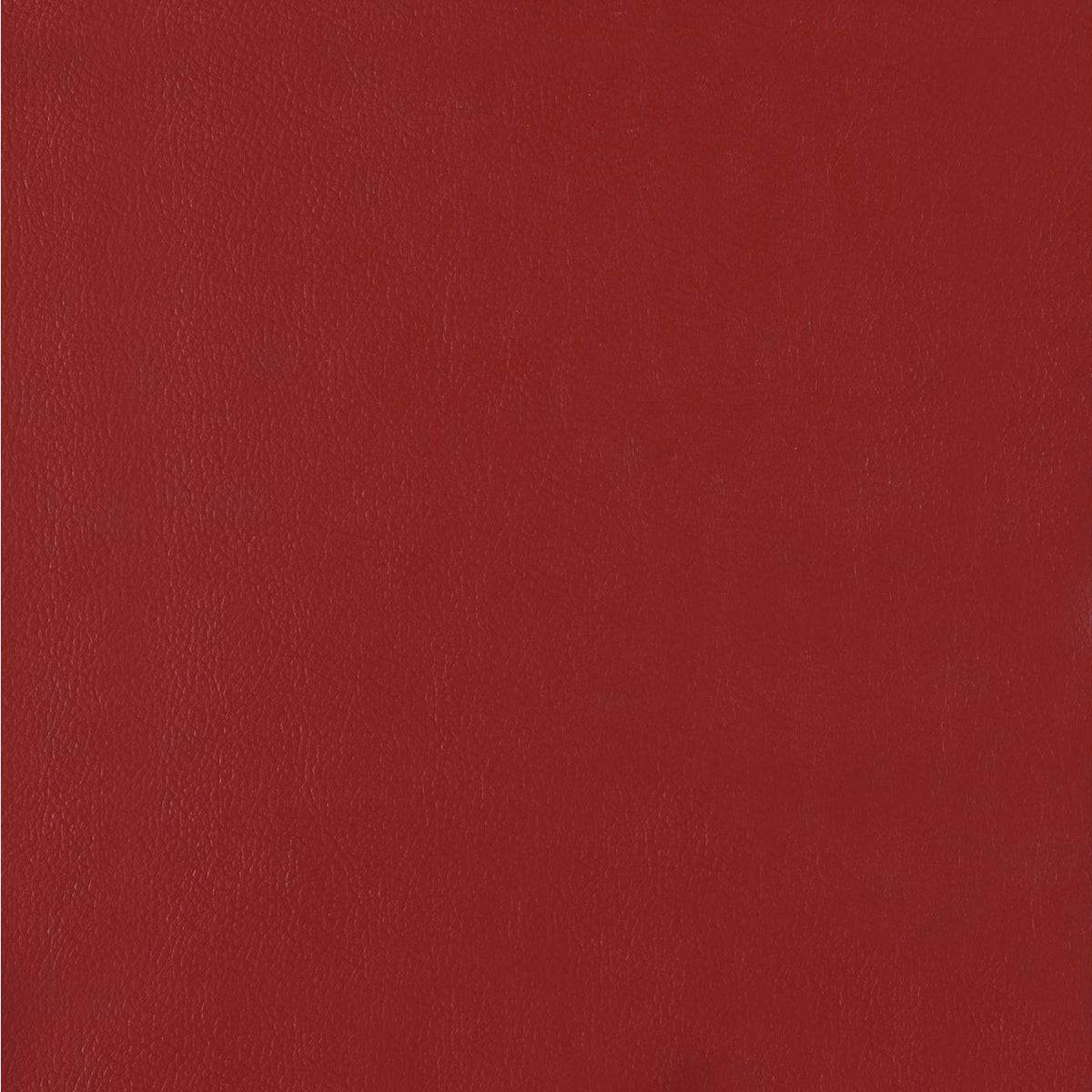 2450R Retro Upholstered Dining Side Chair Red (Set of 2)
