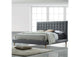 24520Q Valda Queen Bed