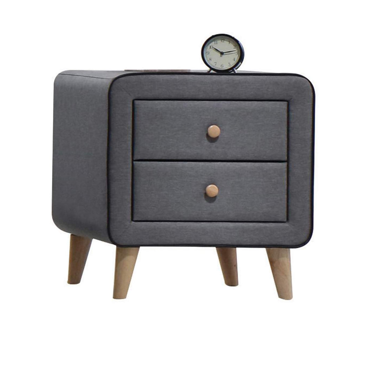 24523 Valda Nightstand
