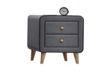 24523 Valda Nightstand