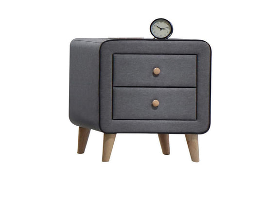 24523 Valda Nightstand