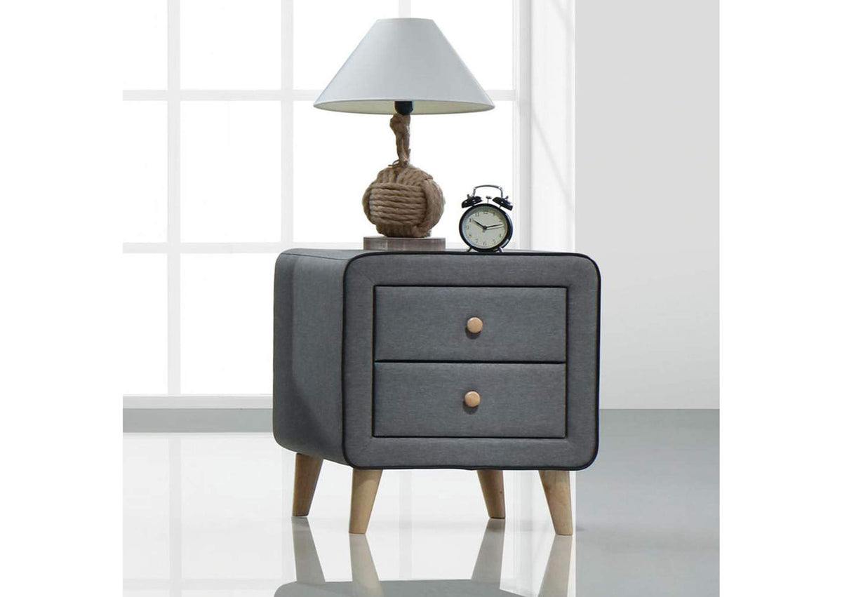 24523 Valda Nightstand