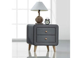 24523 Valda Nightstand