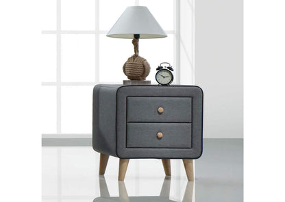 24523 Valda Nightstand