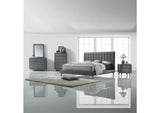 24523 Valda Nightstand