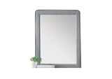 24524 Valda Mirror