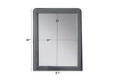 24524 Valda Mirror